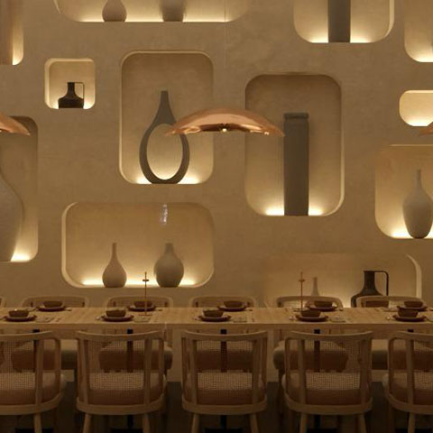 Kala Baja Med - Events