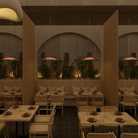 Kala Baja Med - Events