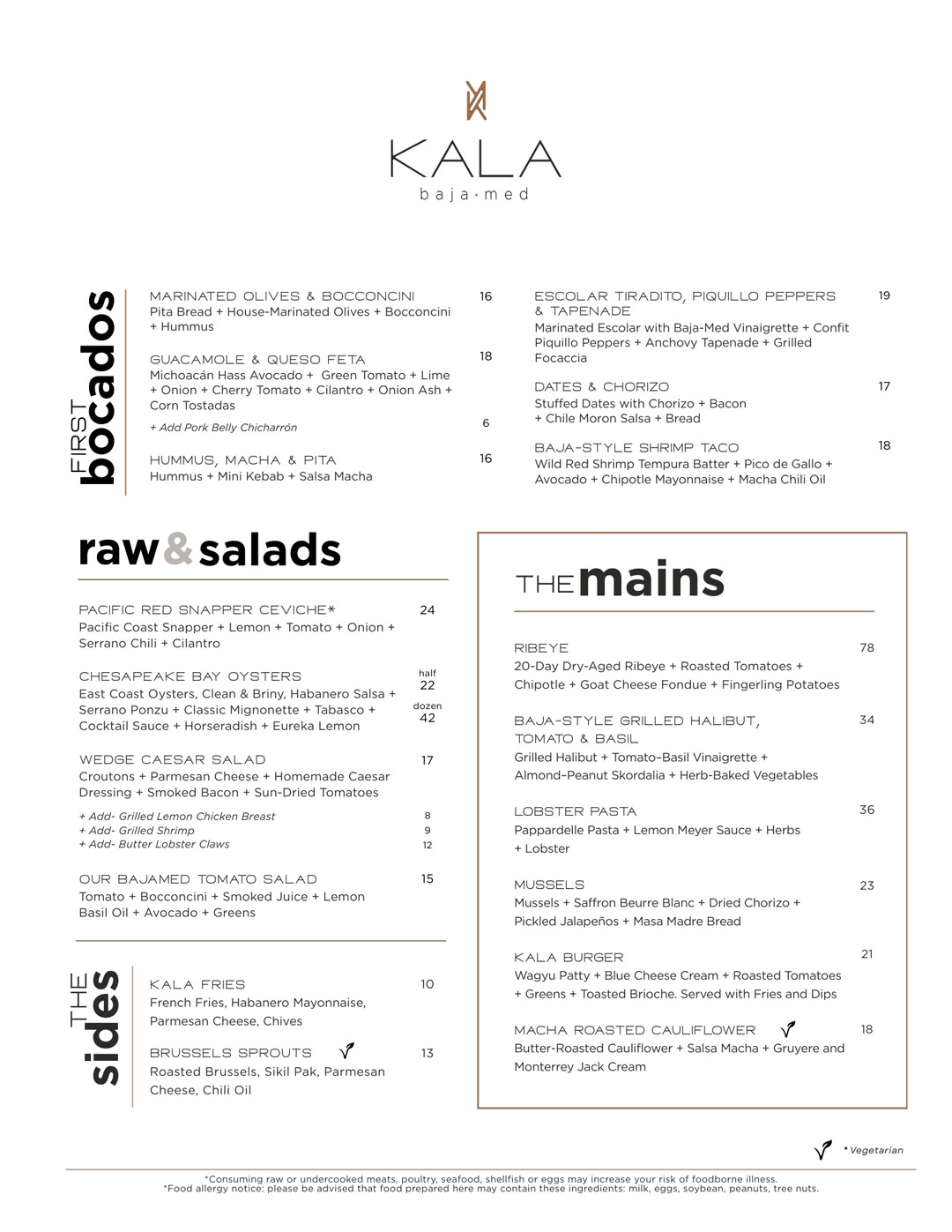 KALA-OPENING--MENU-1080x1397