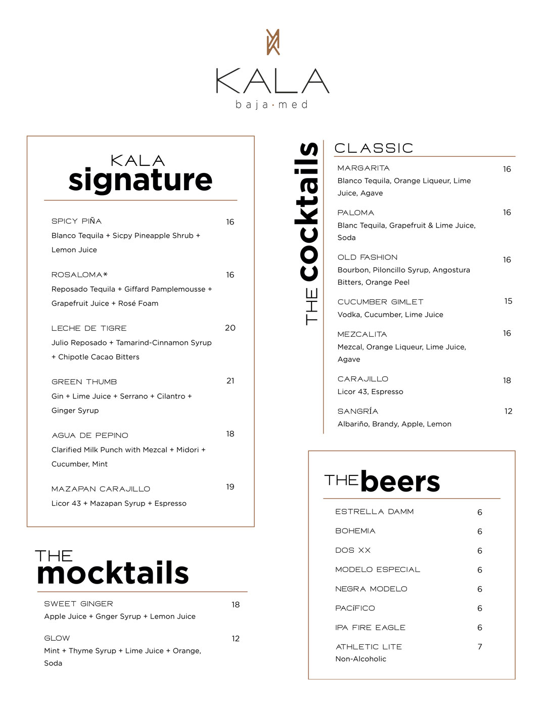 Menu-Coktail-1080x1398